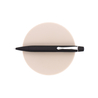 Kaweco Original Penna Sfera Nera