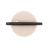 Lamy Studio Penna Stilografica Dark Brown Edizione Speciale 2022