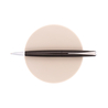 Lamy Studio Ballpoint Pen Dark Brown 2022 Special Edition