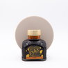Diamine Sepia Ink Bottle 80 ml