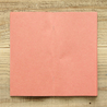 Traveler's Factory Refill Regular Size Kraft Pink