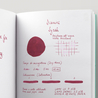 Diamine Syrah Inchiostro 80 ml