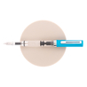 Twsbi Eco Fountain Pen Cerulean Special Edition