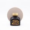 Diamine Guitar Tobacco Burst Inchiostro 80 ml