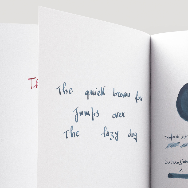 Diamine Twilight Inchiostro 80 ml