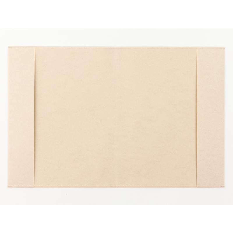 Md Paper Cover A4 in Carta