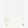Md Paper Clear Cover A4