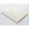 Md Paper Clear Cover A4