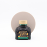 Diamine Woodland Green Ink Bottle 80 ml