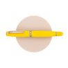 Scribo La Dotta Fountain Pen Studiorum Limited Edition