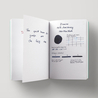 Diamine 150th Anniversary 1864 Blue Black Inchiostro 40 ml