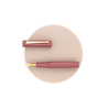 Eboya Tan-Pen Penna Stilografica Light Pink
