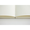 Md Paper Notebook A5 Grid