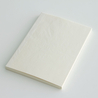 Md Paper Notebook A5 Righe