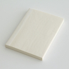 Md Paper Notebook A6 Quadretti