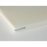 Md Paper Notebook A6 Lined