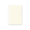 Md Paper Notebook A6 Lined