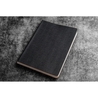 Galen Leather Everyday Blank Notebook A5 Carta Tomoe River