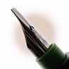 Sailor Hocoro Dip Pen White 2.0 Stub