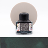 Diamine 150th Anniversary Dark Forest Ink Bottle 40 ml