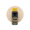Robert Oster x Stilo&Stile Tempest Sky Ink Bottle 50 ml Fountain Pen Day 2022