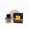 Diamine 150th Anniversary Golden Honey Ink Bottle 40 ml