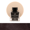 Jacques Herbin Noir Abyssal Inchiostro 50 ml