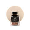 Jacques Herbin Terre d'Ombre Inchiostro 50 ml