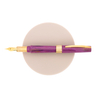 Visconti Mirage Mythos Penna Stilografica Aphrodite