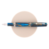 Leonardo Momento Zero Grande 2.0 Fountain Pen Stardust