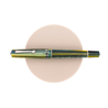 Leonardo Momento Zero Grande 2.0 Fountain Pen Baobab