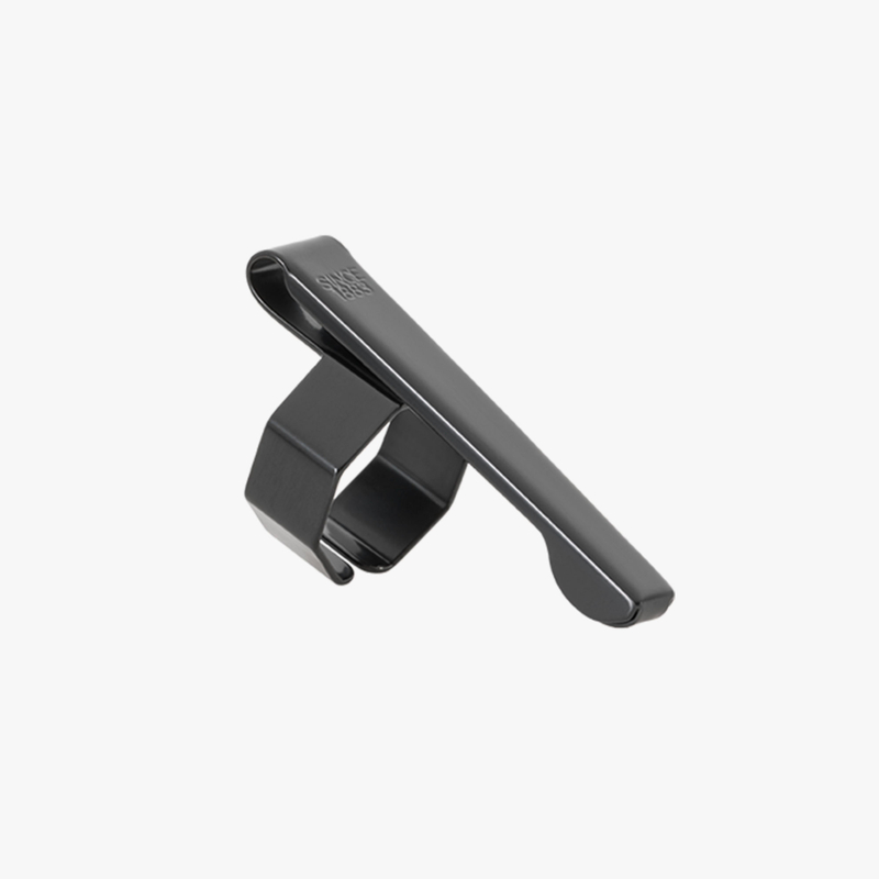 Kaweco Clip per serie Sport Nera