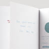 Kyoto Ink Kyo No Oto N.13 Seiheki Inchiostro 40 ml