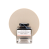 Scribo Rosa Antico Inchiostro 90 ml