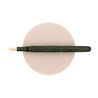 Eboya Houga Small Fountain Pen Kunpuu