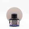 Diamine 150th Anniversary Tudor Blue Ink Bottle 40 ml