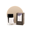 Sailor Yurameku Zaregokoro Ink Bottle 20 ml