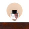 Sailor Yurameku Kokoroguma Inchiostro 20 ml
