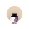 Sailor Yurameku Dategokoro Inchiostro 20 ml