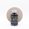 Diamine Shimmering Arabian Nights Ink Bottle 50 ml