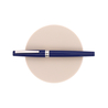 Montegrappa Armonia Penna Roller Blu