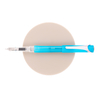 Twsbi Swipe Fountain Pen Blue Ice