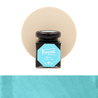 Kaweco Paradise Blue Inchiostro 30 ml