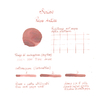 Scribo Rosa Antico Inchiostro 90 ml