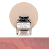 Scribo Rosa Antico Inchiostro 90 ml
