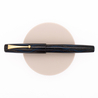 Namiki Aya Fountain Pen Seiryu Limpid Stream