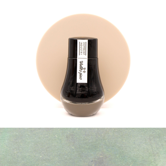 Dominant Industry Standard Winter Pine Inchiostro 25 ml