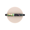 Opus 88 Mini Pocket Fountain Pen Year of the Rabbit Special Edition