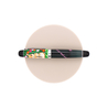 Opus 88 Mini Pocket Fountain Pen Year of the Rabbit Special Edition