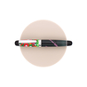 Opus 88 Mini Pocket Fountain Pen Year of the Rabbit Special Edition